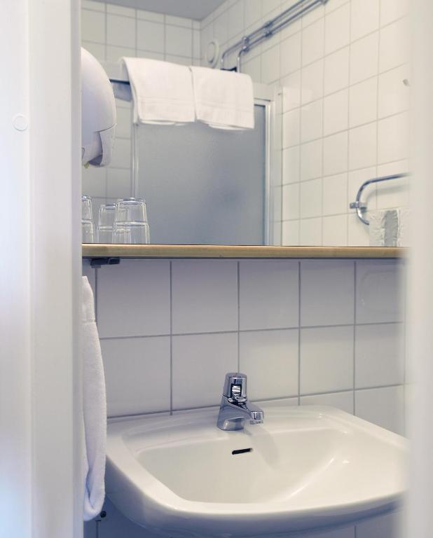 Brofaestet Hotell & Konferens คาลมาร์ ห้อง รูปภาพ